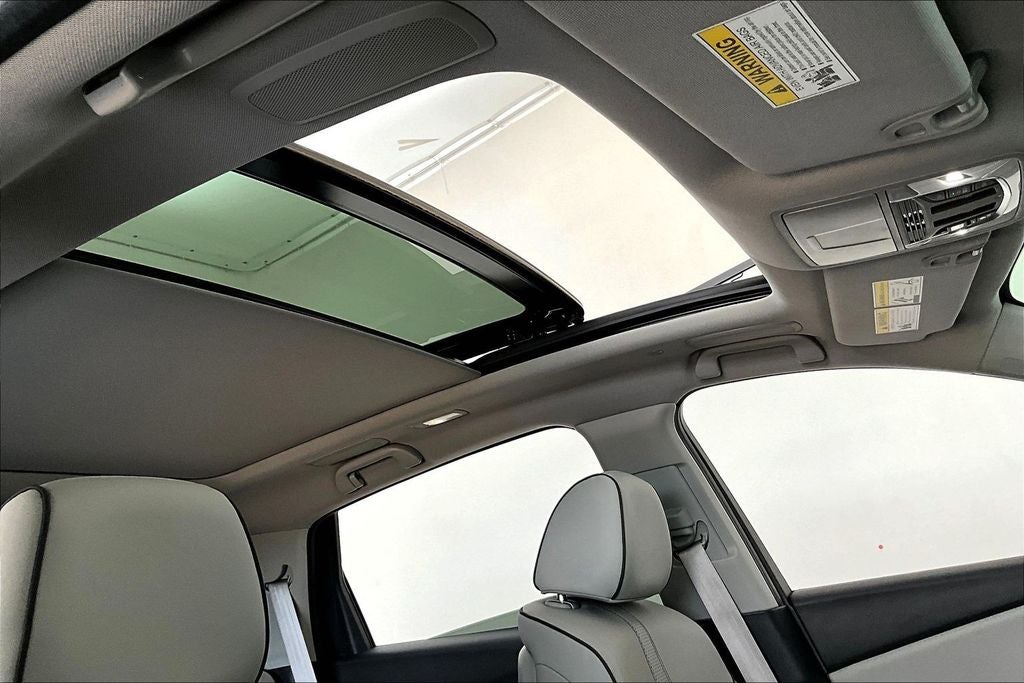 2024 Acura RDX Advance Package SH-AWD