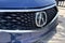 2024 Acura RDX Advance Package SH-AWD
