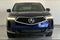 2024 Acura RDX Advance Package SH-AWD