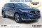 2024 Acura RDX Advance Package SH-AWD