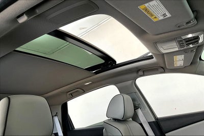 2024 Acura RDX Advance Package SH-AWD