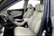 2024 Acura RDX Advance Package SH-AWD