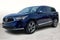 2024 Acura RDX Advance Package SH-AWD