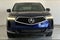 2024 Acura RDX Advance Package SH-AWD