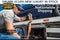 2026 Acura RDX Advance Package SH-AWD
