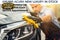 2026 Acura RDX Advance Package SH-AWD