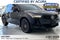 2023 Acura RDX A-Spec Advance Package SH-AWD