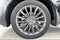 2023 Acura RDX A-Spec Advance Package SH-AWD