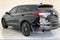 2023 Acura RDX A-Spec Advance Package SH-AWD