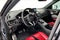 2023 Acura RDX A-Spec Advance Package SH-AWD