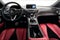 2023 Acura RDX A-Spec Advance Package SH-AWD