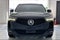 2023 Acura RDX A-Spec Advance Package SH-AWD
