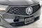 2023 Acura RDX A-Spec Advance Package SH-AWD