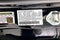 2023 Acura RDX A-Spec Advance Package SH-AWD