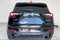 2023 Acura RDX A-Spec Advance Package SH-AWD