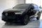 2023 Acura RDX A-Spec Advance Package SH-AWD