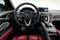 2023 Acura RDX A-Spec Advance Package SH-AWD
