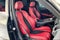 2023 Acura RDX A-Spec Advance Package SH-AWD