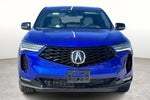 2025 Acura RDX A-Spec Advance Package SH-AWD