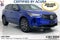 2025 Acura RDX A-Spec Advance Package SH-AWD