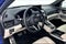 2025 Acura RDX A-Spec Advance Package SH-AWD