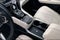 2025 Acura RDX A-Spec Advance Package SH-AWD
