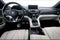 2025 Acura RDX A-Spec Advance Package SH-AWD