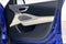 2025 Acura RDX A-Spec Advance Package SH-AWD
