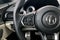 2025 Acura RDX A-Spec Advance Package SH-AWD