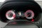 2025 Acura RDX A-Spec Advance Package SH-AWD