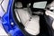2025 Acura RDX A-Spec Advance Package SH-AWD