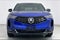 2025 Acura RDX A-Spec Advance Package SH-AWD