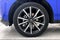 2025 Acura RDX A-Spec Advance Package SH-AWD