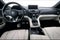 2025 Acura RDX A-Spec Advance Package SH-AWD