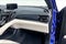 2025 Acura RDX A-Spec Advance Package SH-AWD