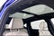 2025 Acura RDX A-Spec Advance Package SH-AWD
