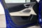 2025 Acura RDX A-Spec Advance Package SH-AWD