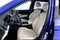 2025 Acura RDX A-Spec Advance Package SH-AWD