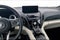 2025 Acura RDX A-Spec Advance Package SH-AWD