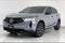 2025 Acura RDX A-Spec Advance Package SH-AWD