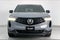 2025 Acura RDX A-Spec Advance Package SH-AWD