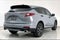 2025 Acura RDX A-Spec Advance Package SH-AWD