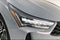 2025 Acura RDX A-Spec Advance Package SH-AWD