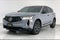 2025 Acura RDX A-Spec Advance Package SH-AWD