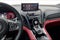 2025 Acura RDX A-Spec Advance Package SH-AWD