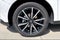 2025 Acura RDX A-Spec Advance Package SH-AWD