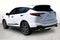 2025 Acura RDX A-Spec Advance Package SH-AWD