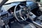 2025 Acura RDX A-Spec Advance Package SH-AWD