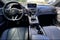 2025 Acura RDX A-Spec Advance Package SH-AWD