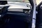 2025 Acura RDX A-Spec Advance Package SH-AWD